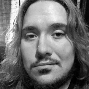 Meet your Posher, Shane